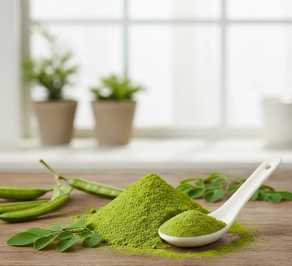 Raw Moringa (2).webp