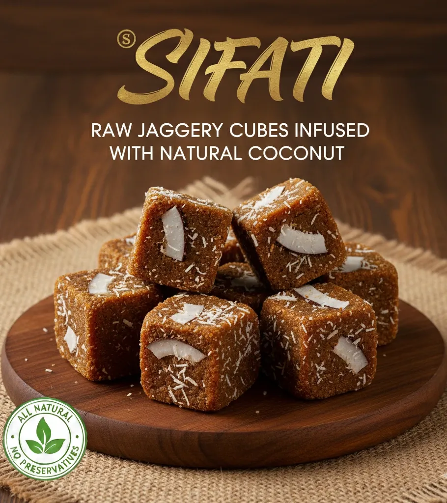 Coconut Jaggery.webp