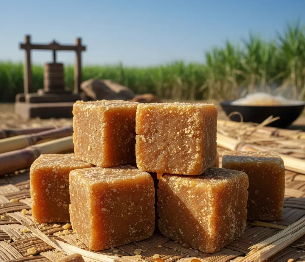 Jaggery cube.webp