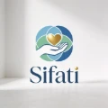 SIFATI Naturals